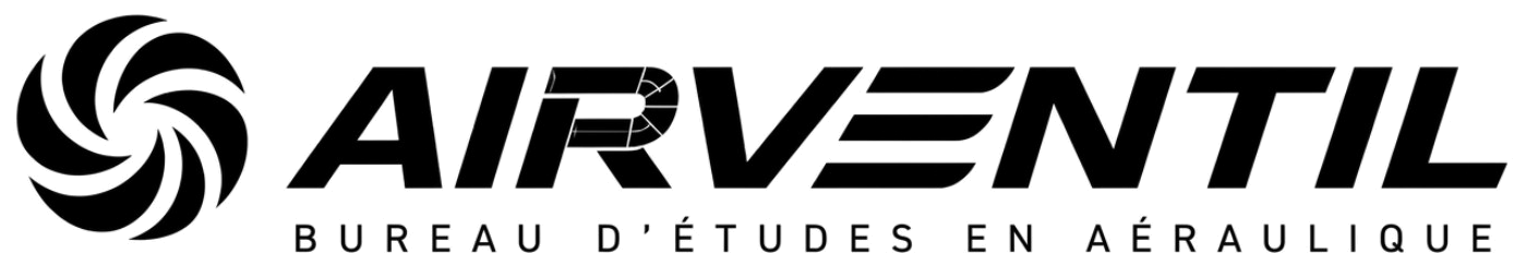logo_airventil_transparent_recadre